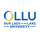 Our Lady of the Lake University