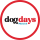 Dog Days Rescue Inc