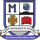 St. Bernadette School