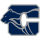 Century Track and Field Booster Club