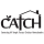 CATCH Inc