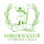 Garden Club Of Somerset Hills
