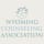 Wyoming Counseling Association