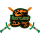 Rattlers In Arms Inc