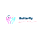 Butterfly Support Network