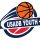 USADB