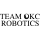 OKC Robotics Supporters, Inc.