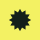 Franklin Farm Hub Inc.