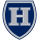 HIgley Softball Booster Club
