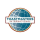 Toastmasters D115