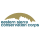 Eastern Sierra Conservation Corps