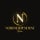 Noir Independent
