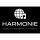 H.A.R.M.O.N.I.E