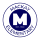 Mackay Home School Association
