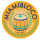 Miamibloco