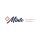 Minto Chamber of Commerce