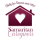 Samaritan Caregivers Incorporated