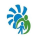 Friends of The Warren County Child Advocacy Center