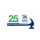 Habitat for Humanity of Carroll County