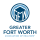 Greater Fort Worth Association of REALTORS