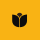 Floral Park Bellerose Education Fund Inc
