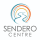 Sendero Centre