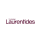 Tourisme Laurentides