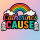 Catherine's Cause