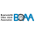 Bowmanville Older Adult Association