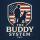 The Buddy System Inc.