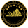 Theta Rho Lambda Chapter of ΑΦΑ