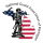 National Guard Association of Michigan
