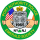 Port Authority Police Emerald Society