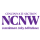 Cincinnati Section National Council of Negro Women