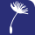 Specialisterne Canada Inc.