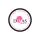 Divas DFW, Inc.