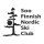 Soo Finnish Nordic Ski Club