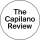 Capilano Review Contemporary Arts Society