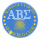 Rhosebuds - Alpha Beta Sigma (Sigma Gamma Rho)