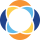 South Coast Montessori