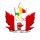 Association des Maliens au Manitoba Corp.