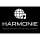 H.A.R.M.O.N.I.E