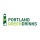 Portland Greendrinks