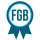 Foundation For Good Business