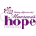 Maureen's Hope Foundation, Inc.
