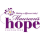 Maureen's Hope Foundation, Inc.