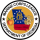 Marine Corps League