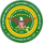 Vietnamese American Uniformed Services Association