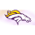 Plum HS Girls Flag Football Boosters, Inc.