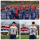 Lafayette Generals Lacrosse Inc